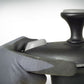 mesto_drucksprueher_img01.jpg