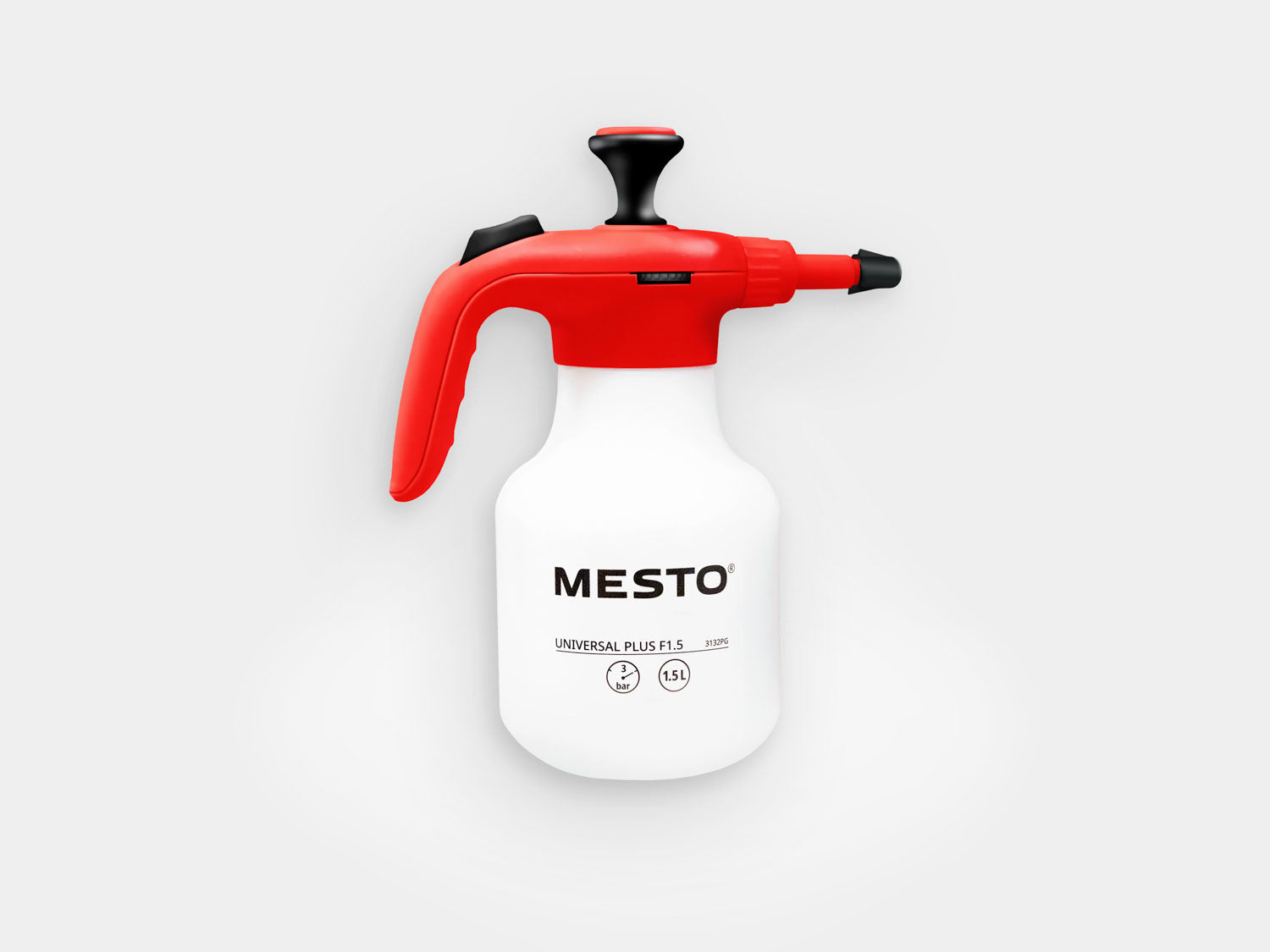 mesto_drucksprueher_rot_3D.jpg