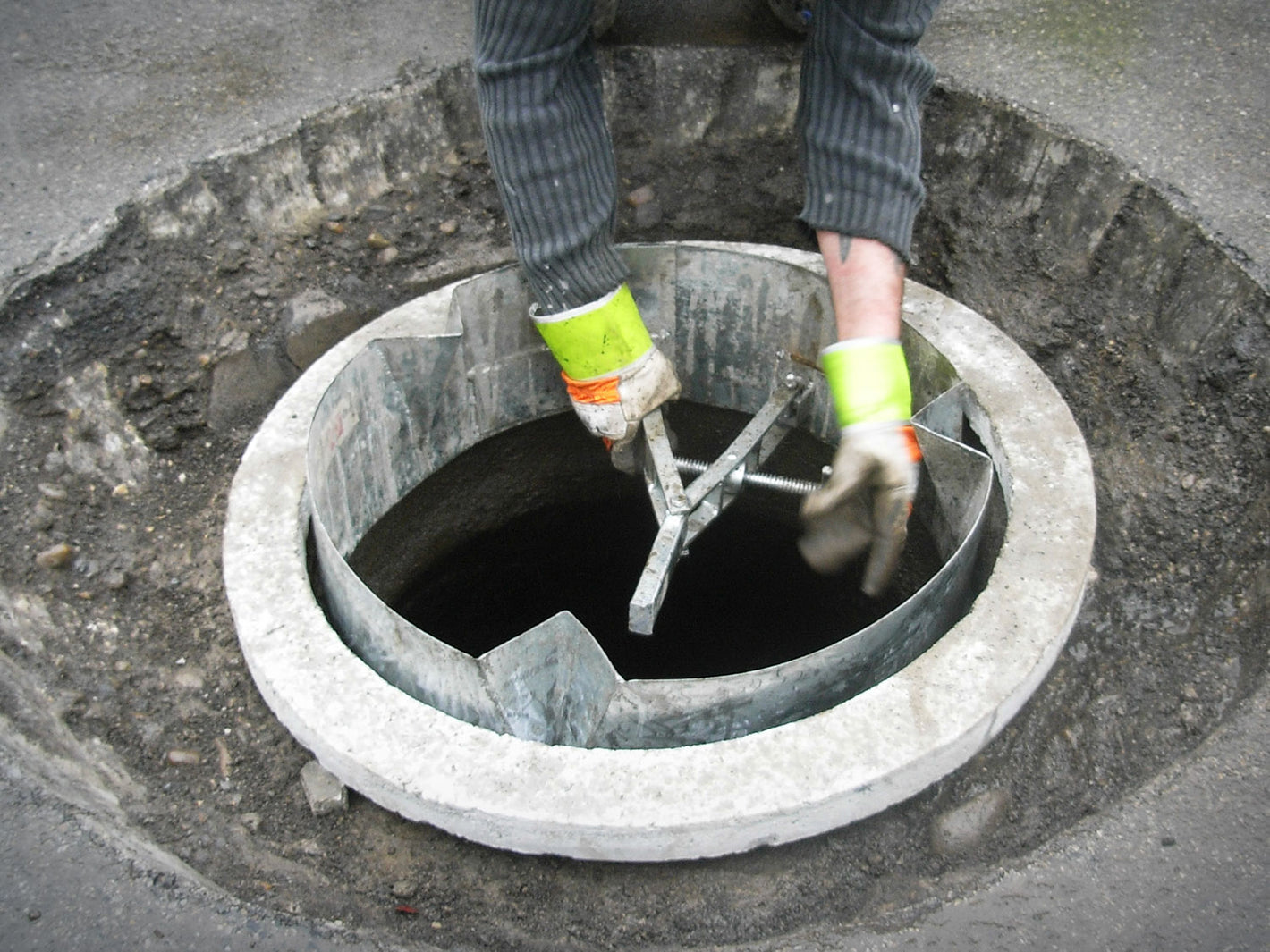 metallschalung_01.jpg