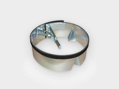 metallschalung_3D.jpg