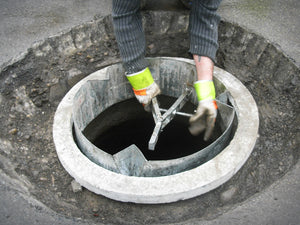 metallschalung_img01.jpg