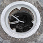 metallschalung_img02.jpg