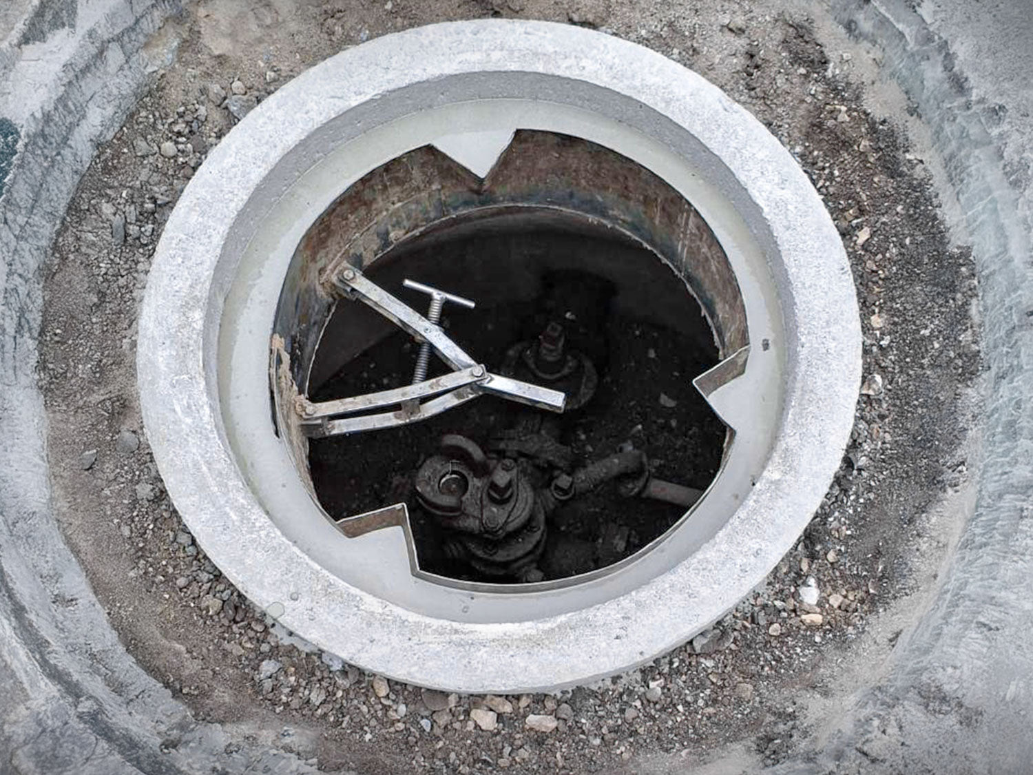 metallschalung_img02.jpg