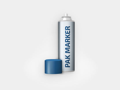 pak_teer_erkennungsspray_3D.jpg