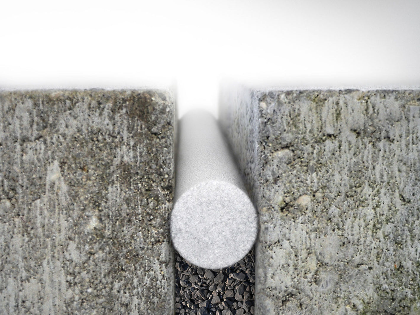 pe_schnur_01.jpg