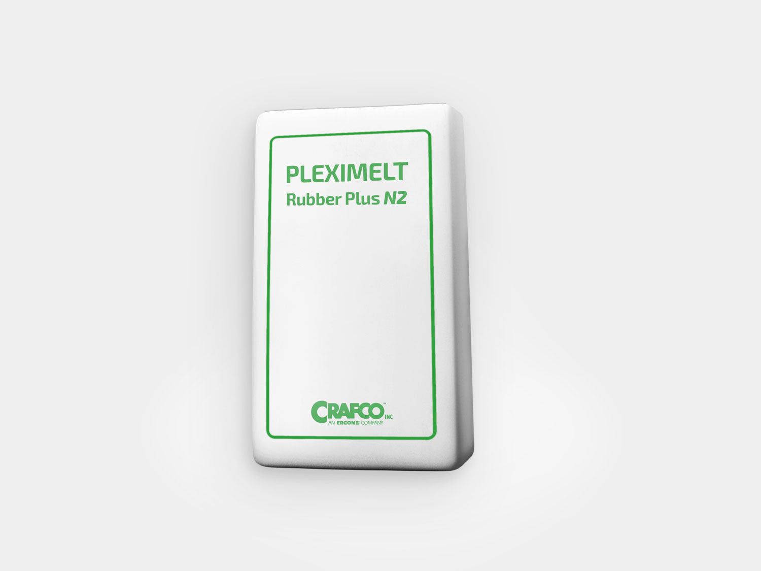 pleximelt_3D.jpg