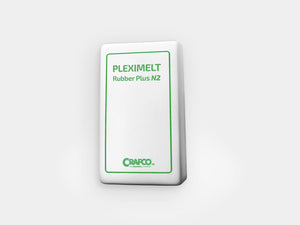 pleximelt_3D.jpg