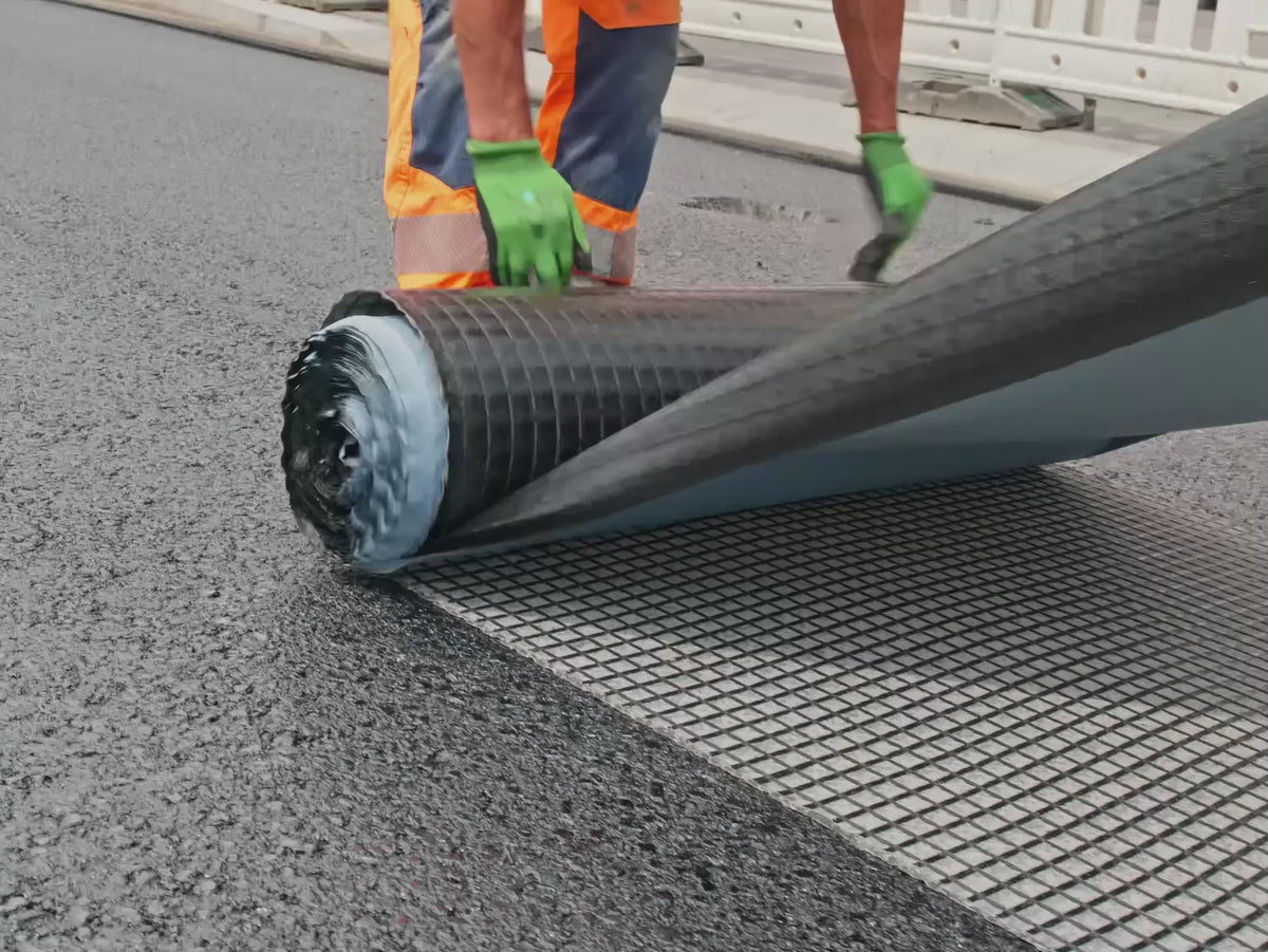 easygrid.mp4