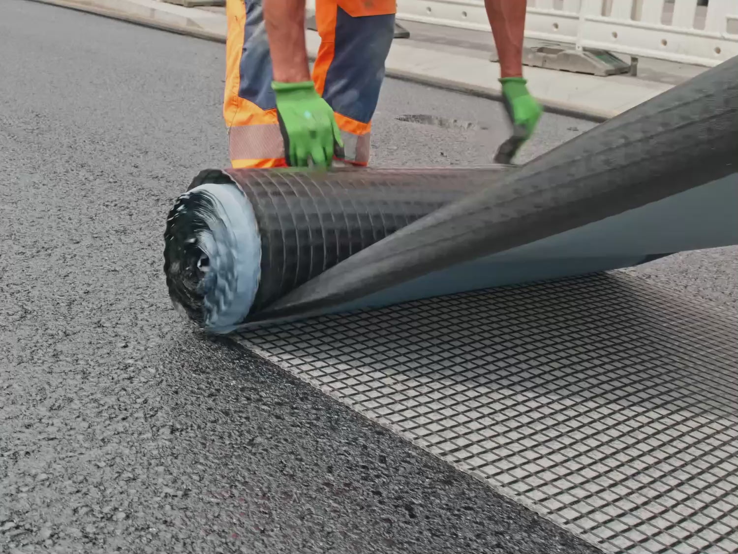 easygrid.mp4