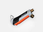 promatic_handgriff_3D.jpg