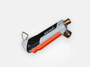 promatic_handgriff_3D.jpg
