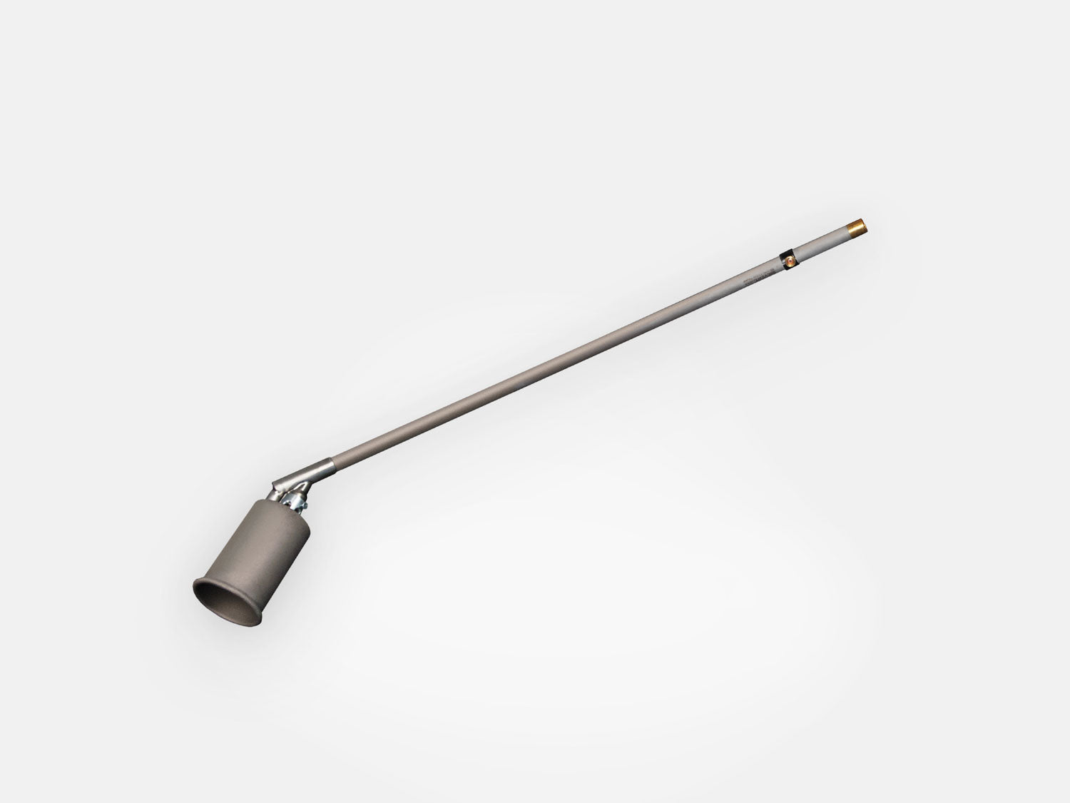 promatic_lanze_3D.jpg