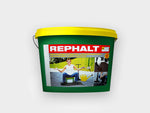 rephalt_3D.jpg