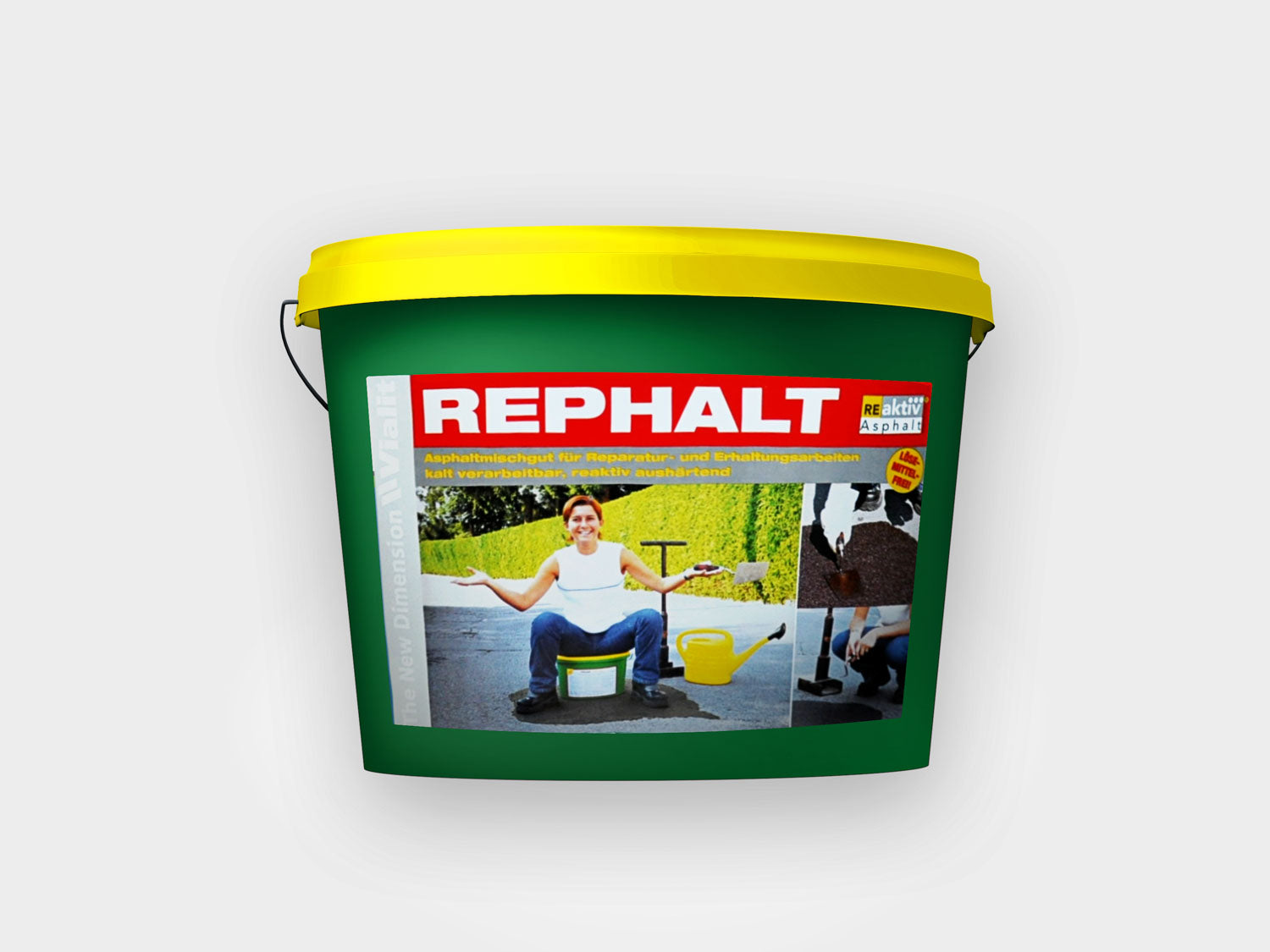 rephalt_3D.jpg