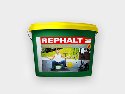 rephalt_3D.jpg