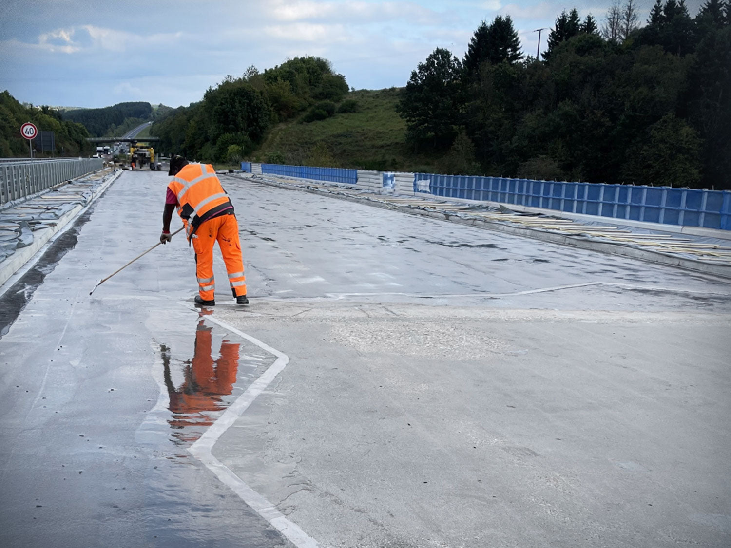 rotabridge_02.jpg
