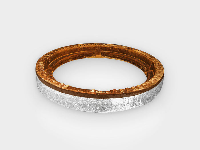 sanierungsabdeckung_budasan_betonrahmen_3D.jpg