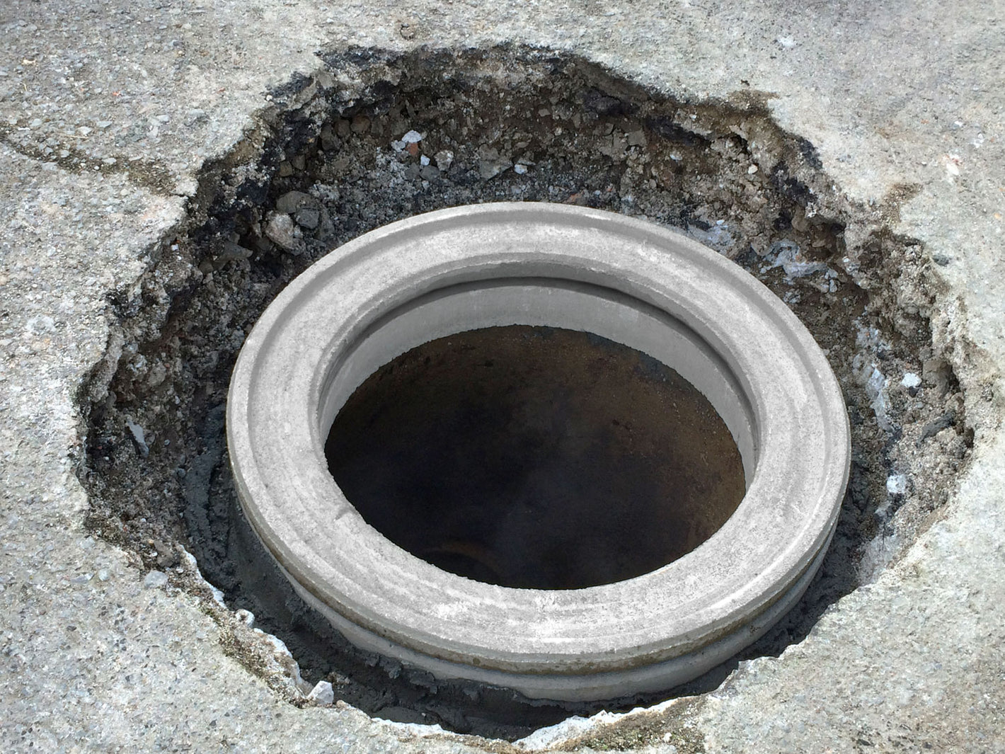 sanierungsringe_02.jpg