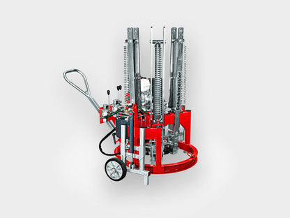 schachtmeister_3arm_motor_3D.jpg
