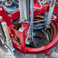 schachtmeister_3arm_motor_img02.jpg