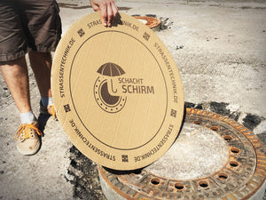 schachtschirm_img01.jpg
