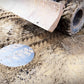 schap_schachtabdeckplatte_img01.jpg