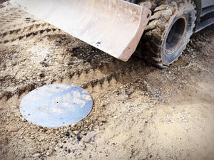 schap_schachtabdeckplatte_img01.jpg