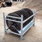 schap_schachtabdeckplatte_img02.jpg