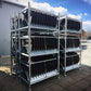 schapbox_img02.jpg