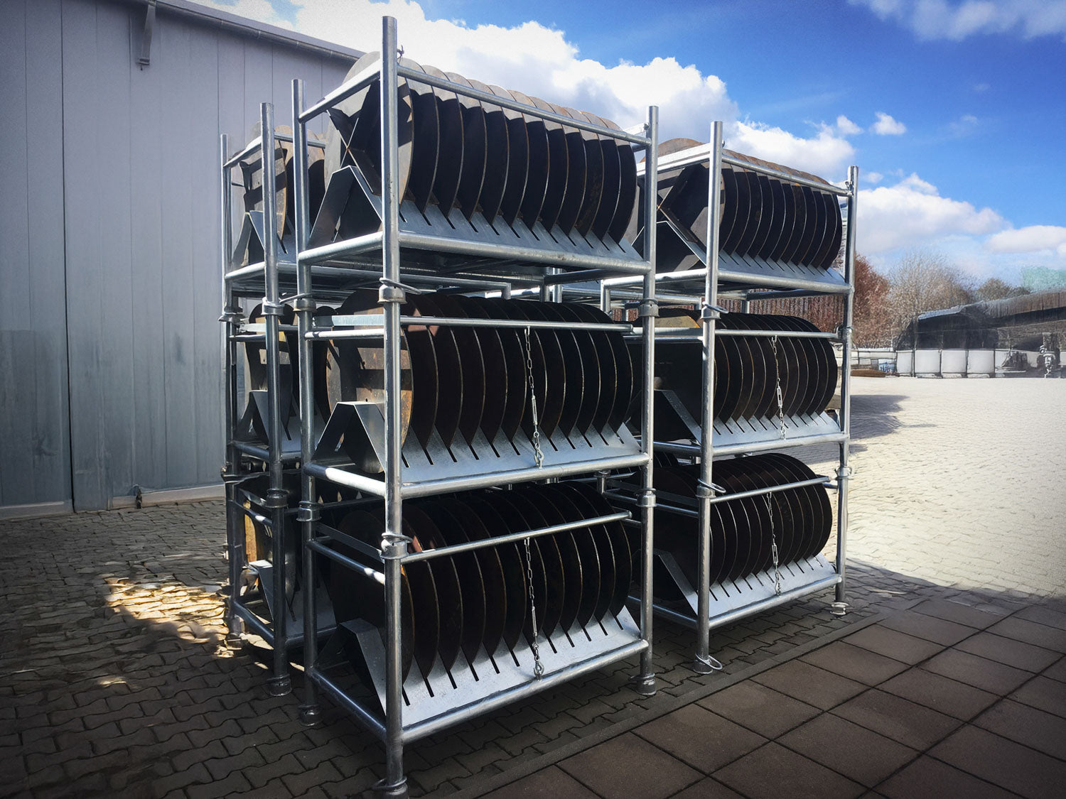 schapbox_img02.jpg