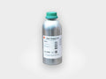 sika_primer115_3D.jpg