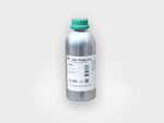 sika_primer115_3D.jpg