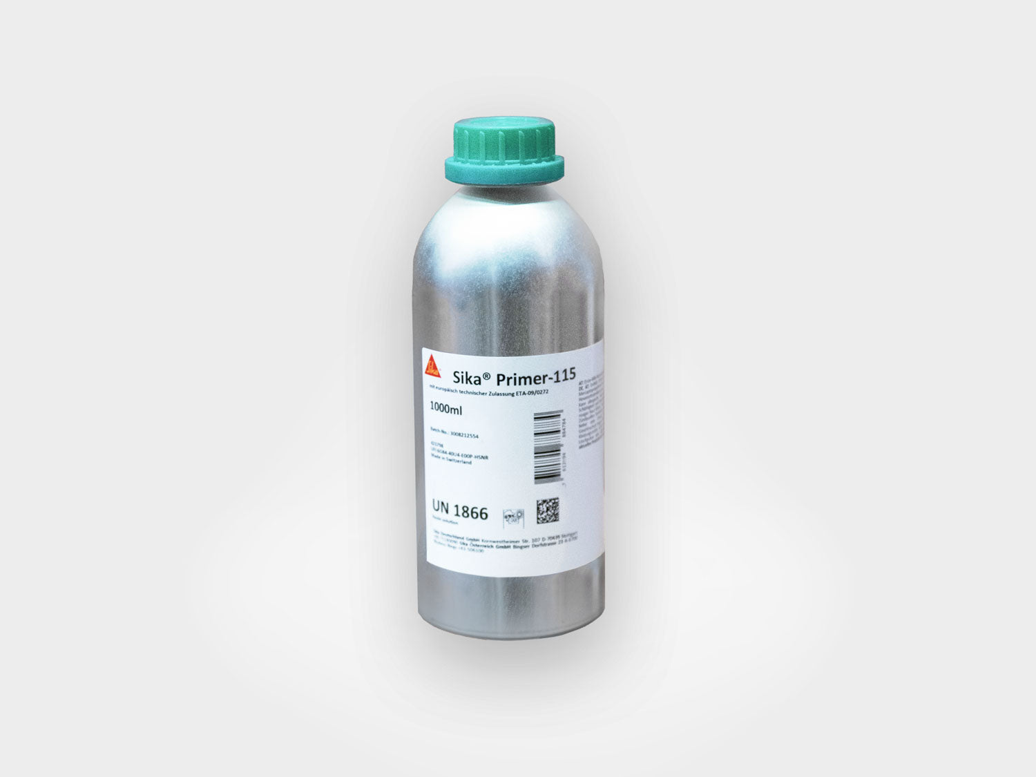 sika_primer115_3D.jpg