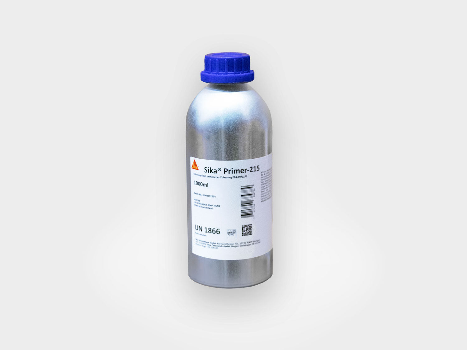 sika_primer215_tank_3D.jpg
