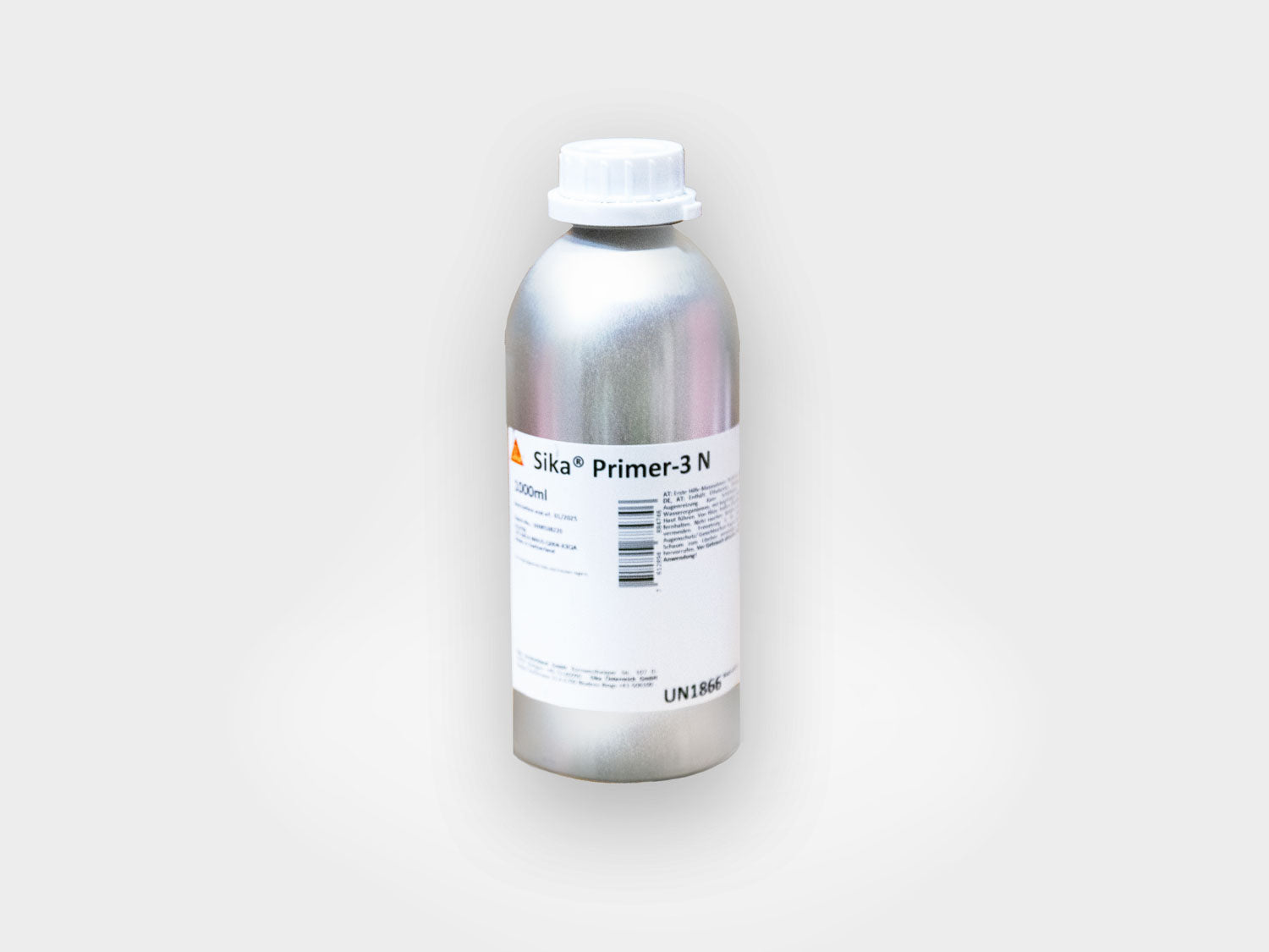 sika_primer3N_3D.jpg