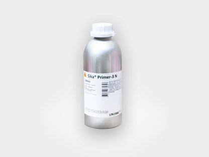 sika_primer3N_3D.jpg