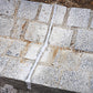 sika_primer_img02.jpg