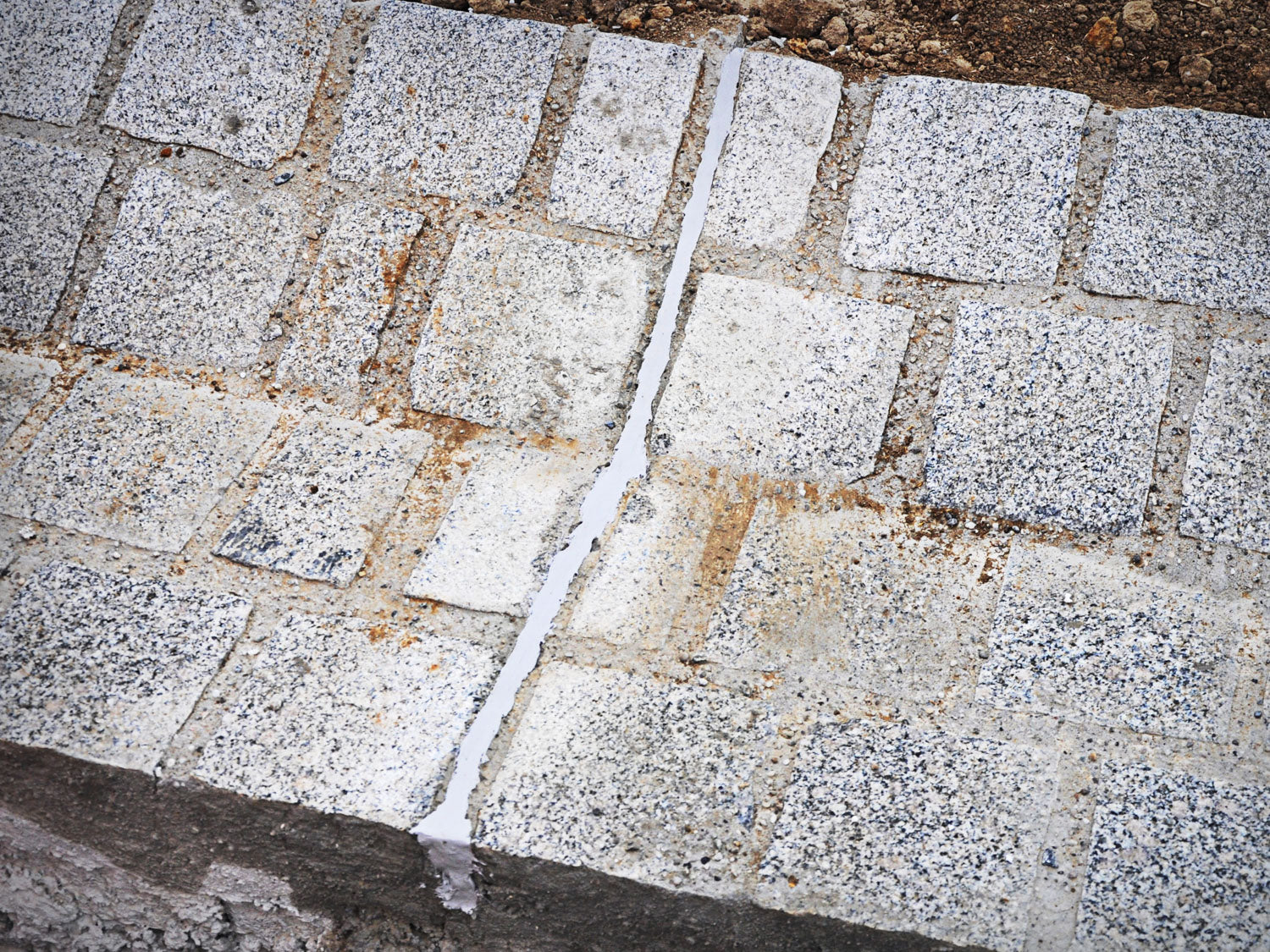 sika_primer_img02.jpg