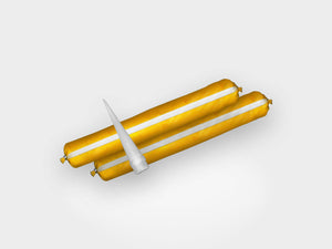 sika_pro3SL_3D.jpg