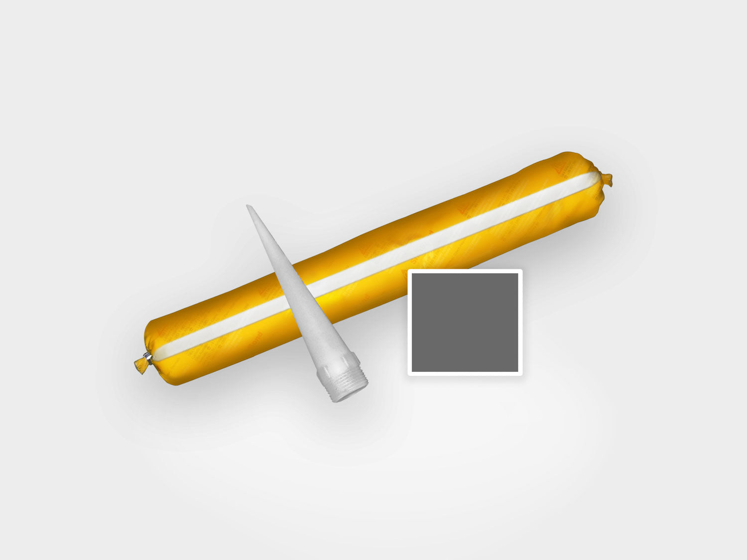 sika_pro3SL_betongrau_3D.jpg