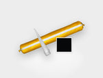 sika_pro3SL_schwarz_3D.jpg