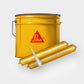 sika_pro3_SL_3D.jpg