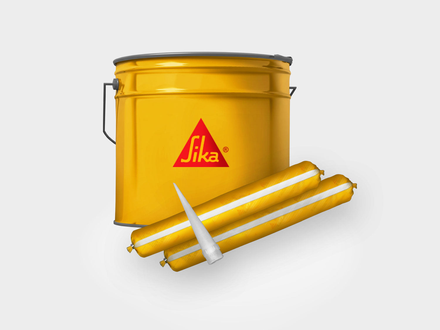 sika_pro3_SL_3D.jpg