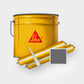 sika_pro3_SL_betongrau_3D.jpg