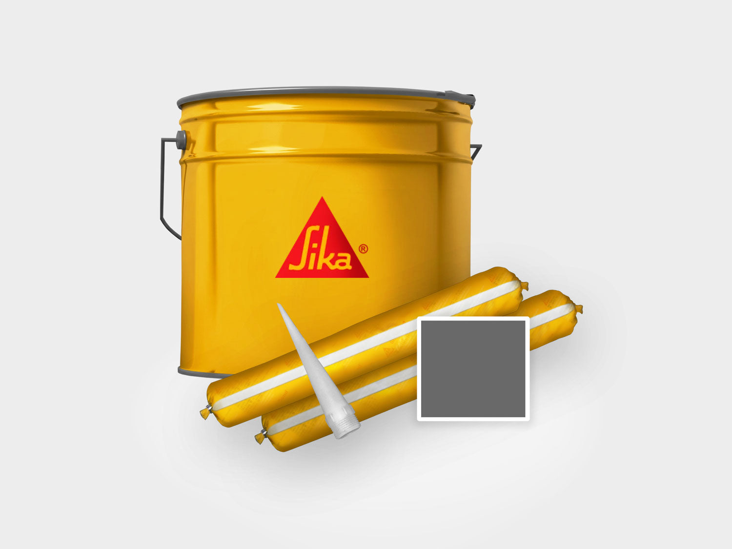sika_pro3_SL_betongrau_3D.jpg