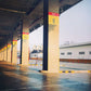 sika_pro3_SL_img01.jpg
