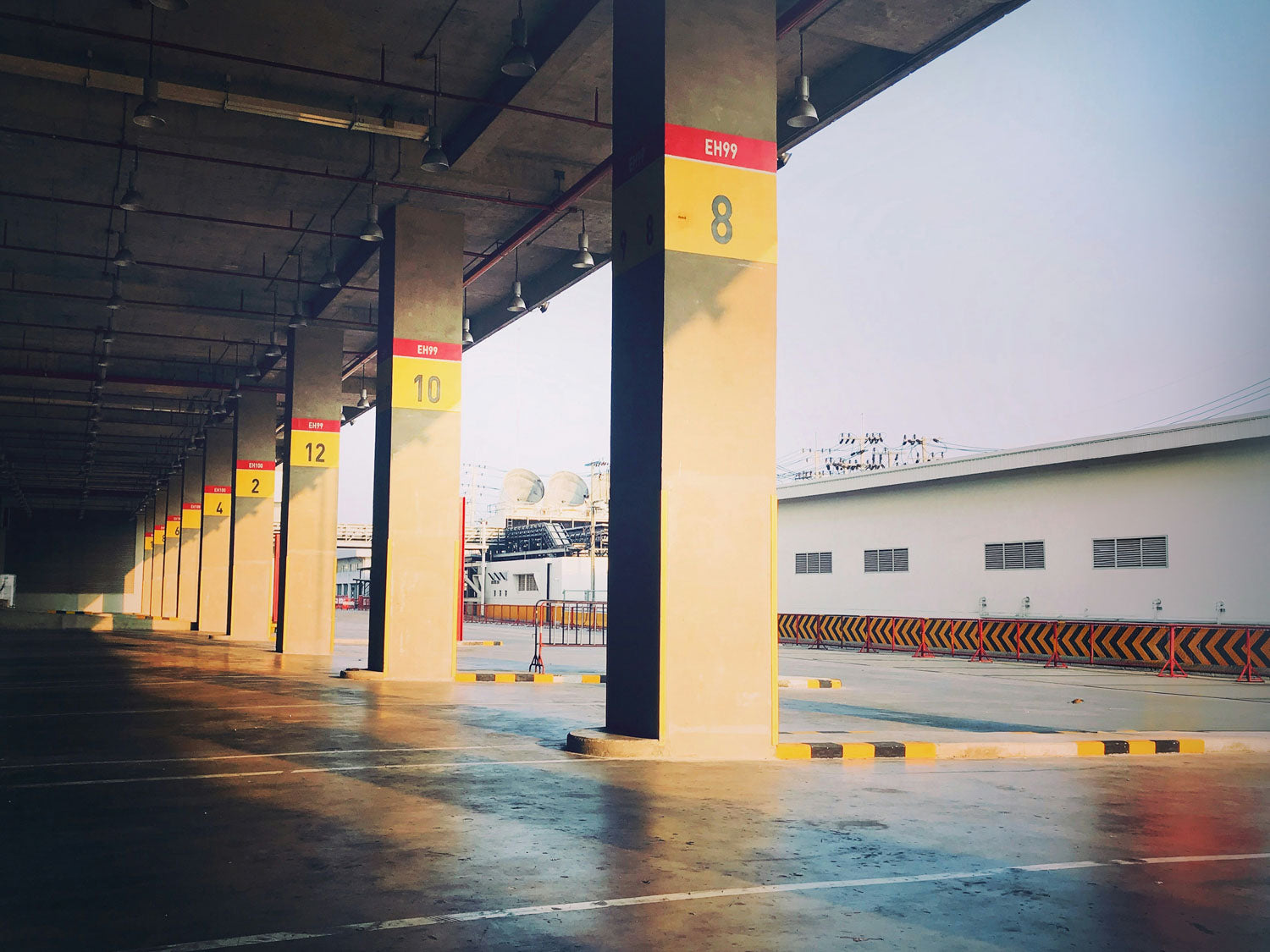 sika_pro3_SL_img01.jpg