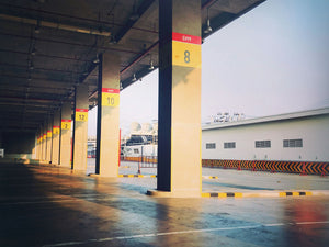 sika_pro3_SL_img01.jpg