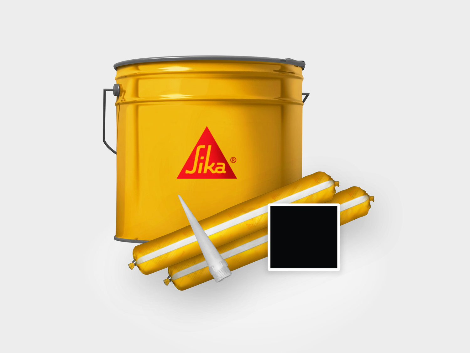 sika_pro3_SL_schwarz_3D.jpg