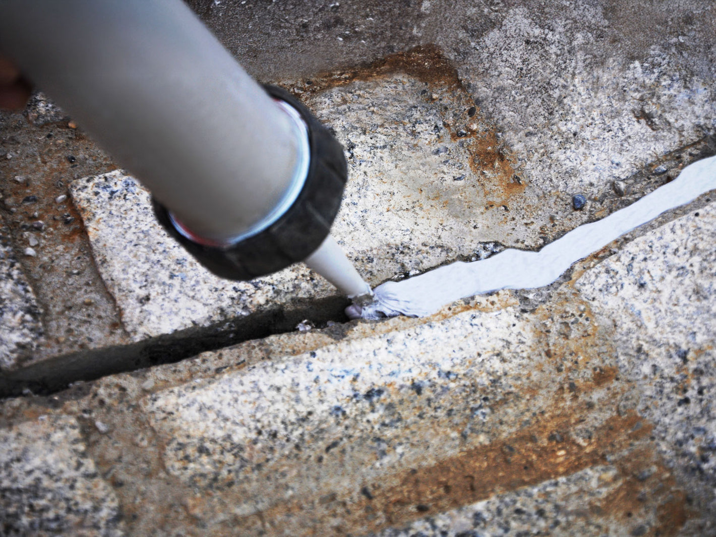 sika_pro3_purf_sl_02.jpg